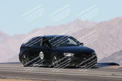 media/Nov-23-2025-Speed Ventures (Sun) [[88f20b6e61]]/4-Black Group/Session 2 (Turn 9)/